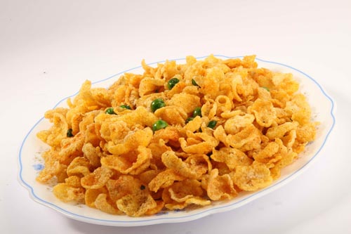 Corn Chips