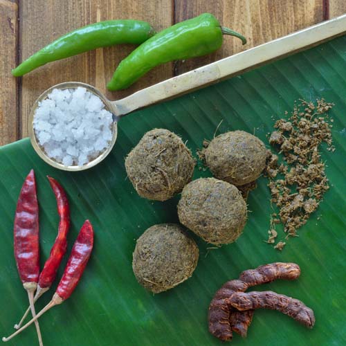 Vepalakatti