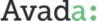 Ambika Appalam Logo